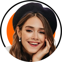 Ropa y Acessorios
