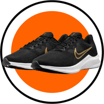 Zapatos